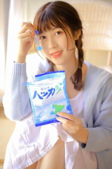 杨贵妃秘史